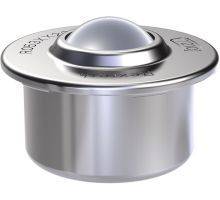 0530-115-10 Kugelrolle, Bosch-Rexroth