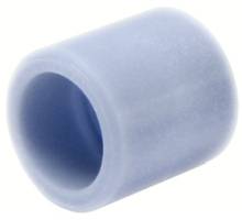 LPBR 20 Gleitbuchse, C5, 20X28,24X30, SKF