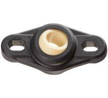 EFOM-25 Igubal Flanschlager, igus