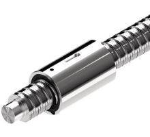 1512-2-4012 ZEM-E-S 25X10R X3-4 Spindelmutter, Bosch-Rexroth