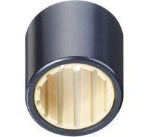 RJUM-02-20 Lineargleitlager, DryLin-R, 20X28X30, igus