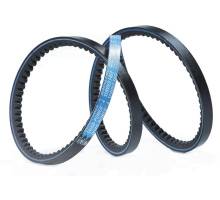 XPZ 2120 / 3VX 836 Keilriemen, Quad-Power 4, Gates