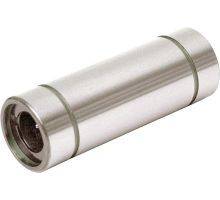 0650-516-00 Tandem-Kugelbuchse, 16X26X68, Bosch-Rexroth