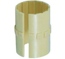 JUM-02-30 Linear-Gleitfolie, igus