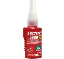 Loctite 5800, 50 ml Flasche Flaechendichtung, LOCTITE