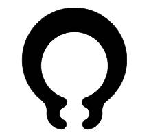 G 14 Greifring, Seeger