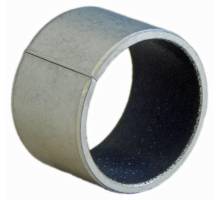 EGB0808-E40 Buchse, wartungsfrei, INA