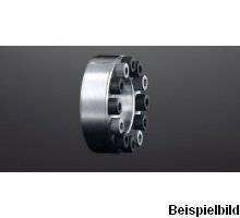 KTR 100, 60 X 90 Spannsatz, CLAMPEX, KTR