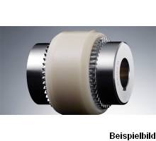 M-42 BOWEX Kupplungsnabe, KTR