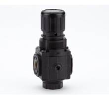 R73G-4GK-RMN Druckregler, 0,3-10,0 bar, G1/2, Norgren