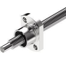 1532-4-6006 FEM-E-B 12X5R X 2-3 Spindelmutter, Bosch-Rexroth