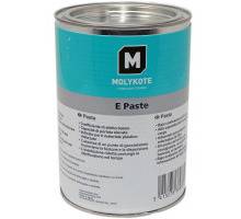 Molykote E, 1 kg Dose Festschmierstoffpaste, Dow Corning