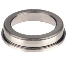 29620B Au�enring, fuer Kegelrollenlager, Timken