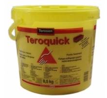 Teroson VR 320, 8,5 kg Eimer Handwaschpaste, TEROSON