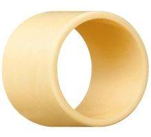 JSM-5560-60 Iglidur Gleitlager, igus