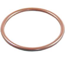 38X2,5-FKM80 O-Ring, Viton, braun, Handelsware