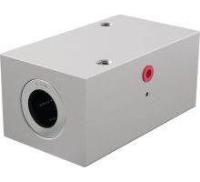 1085-612-20 Tandem-Einheit, geschlossen, Bosch-Rexroth