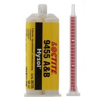 Loctite 9455, 50 ml Doppelkartusche 2K-Epoxidklebstoff, LOCTITE