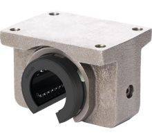 1067-630-40 Lineareinheit, offen, Bosch-Rexroth