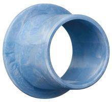 A350FM-4550-50 Iglidur Gleitlager, igus