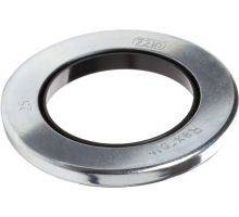 1331-840-10 Dichtring, 40X52X5, Bosch-Rexroth