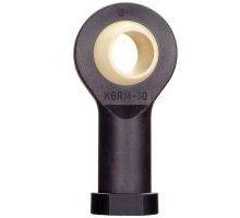 KBRM-10 Igubal Gelenkkopf, igus