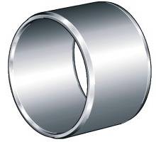 IR15X18X16-XL Innenring, feinbearbeitet, INA