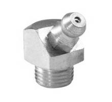 H2 R 1/8'' Kegelschmiernippel, Umeta