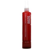Loctite 5208, 250 ml Tube Flaechendichtung, LOCTITE
