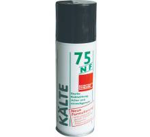 CRC 75, 200 ml Spraydose Kaeltespray, CRC