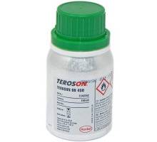 Teroson SB 450, 100 ml Primer, TEROSON