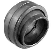 GE63-LO Gelenklager, Elges