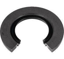 1331-960-00 Dichtring, 60X110X7, Bosch-Rexroth