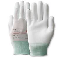 616, Gr,8 Camapur Comfort Schutzhandschuhe, mechanisch, KCL