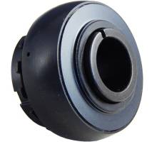 UK206 Spannlager, mit Spannhuelse, FAG