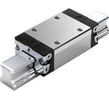 2011-813-04 Fuehrungswagen, Gr,20/0,02C/Kl,H, Bosch-Rexroth