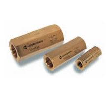 S/532 Rueckschlagventil, G3/8, Norgren