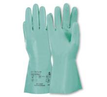 736, Gr,10 Tricotril Chemikalienhandschuhe, KCL