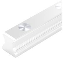 1606-400-75 Abdeckkappen, Stahl, Bosch-Rexroth