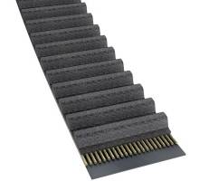 688-S8M-35 Zahnriemen, STD, CXA, Synchroforce, CONTI