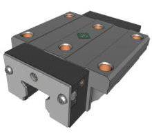 KWVE20-B-E-V1-G3 KUVE-Wagen, INA