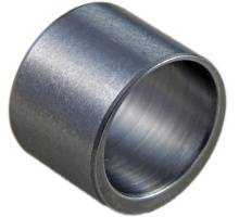 EXR,NUKRE80-0071 Exzenterring, INA