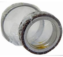 NN 3013 KTN/SPW33 Zylinderrollenlager, SKF