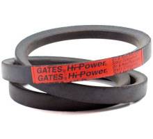 17 X 2190 Li (B86) Keilriemen, Hi-Power, Gates