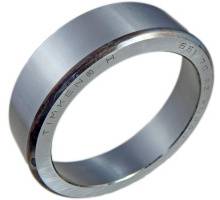 H715311 Au�enring, fuer Kegelrollenlager, Timken