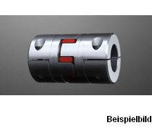 Gr,42 GG TB1 ROTEX gro�e Nabe, fuer TB 1610, KTR