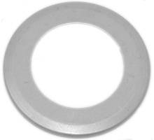 JM738249/JM738210 AV Nilos-Ring, Ziller