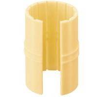 JUM-11-40 Linear-Gleitfolie DryLin-R, 40X44X79, igus