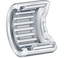 BK1614-RS-L271 Nadelbuechse, INA