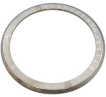 A 65 Nilos Distanzring, Ziller